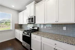 7161 Gladstone Cir, Lithonia, GA 30038 - Photo 18