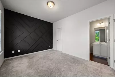 7161 Gladstone Circle, Lithonia, GA 30038 - Photo 8