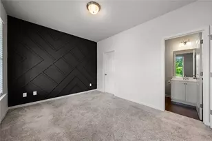 7161 Gladstone Cir, Lithonia, GA 30038 - Photo 8