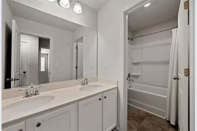 7161 Gladstone Circle, Lithonia, GA 30038 - Photo 24