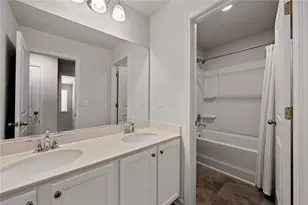 7161 Gladstone Cir, Lithonia, GA 30038 - Photo 24