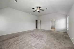 7161 Gladstone Cir, Lithonia, GA 30038 - Photo 28