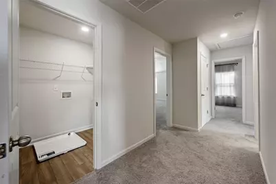 7161 Gladstone Circle, Lithonia, GA 30038 - Photo 22