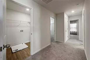 7161 Gladstone Cir, Lithonia, GA 30038 - Photo 22