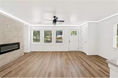 2245 Nelms Drive SW, Atlanta, GA 30315 - Photo 6