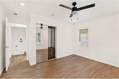 2245 Nelms Drive SW, Atlanta, GA 30315 - Photo 16