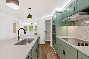 2245 Nelms Dr SW, Atlanta, GA 30315 - Photo 8