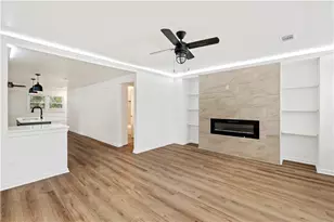 2245 Nelms Dr SW, Atlanta, GA 30315 - Photo 4