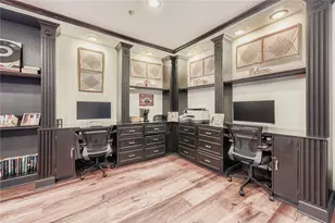 3777 Peachtree Rd NE, Atlanta, GA 30319 - Photo 34