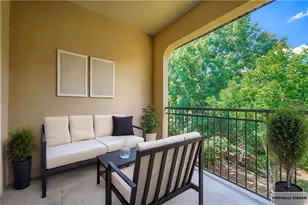 3777 Peachtree Rd NE, Atlanta, GA 30319 - Photo 6