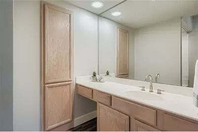 3777 Peachtree Road NE #1338, Atlanta, GA 30319 - Photo 24