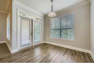 3777 Peachtree Road NE #1338, Atlanta, GA 30319 - Photo 14
