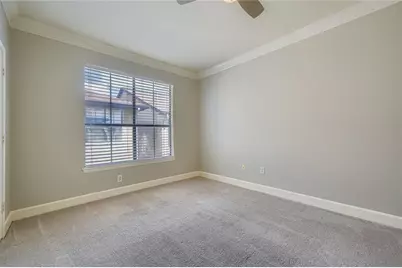 3777 Peachtree Road NE #1338, Atlanta, GA 30319 - Photo 26