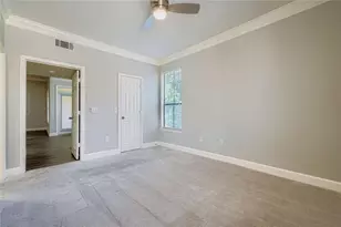 3777 Peachtree Rd NE, Atlanta, GA 30319 - Photo 22