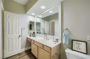 3777 Peachtree Rd NE, Atlanta, GA 30319 - Photo 28