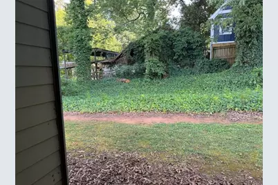 1700 Wynndowne Trail #1700, Smyrna, GA 30080 - Photo 14