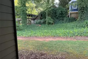 1700 Wynndowne Trail, Smyrna, GA 30080 - Photo 14