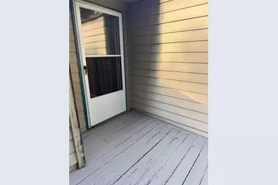 1700 Wynndowne Trail #1700, Smyrna, GA 30080 - Photo 24