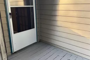 1700 Wynndowne Trail, Smyrna, GA 30080 - Photo 24