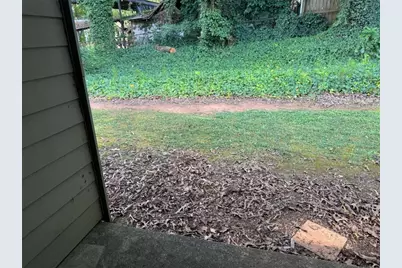 1700 Wynndowne Trail #1700, Smyrna, GA 30080 - Photo 12