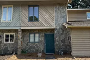 1700 Wynndowne Trail, Smyrna, GA 30080 - Photo 1