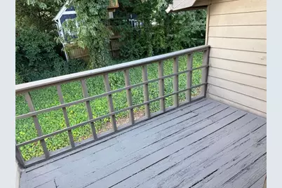 1700 Wynndowne Trail #1700, Smyrna, GA 30080 - Photo 22