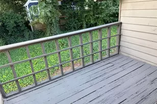 1700 Wynndowne Trail, Smyrna, GA 30080 - Photo 22