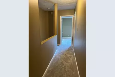 1700 Wynndowne Trail #1700, Smyrna, GA 30080 - Photo 28