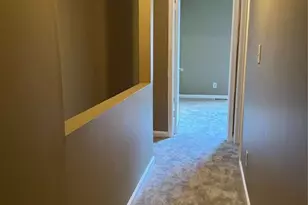 1700 Wynndowne Trail, Smyrna, GA 30080 - Photo 28