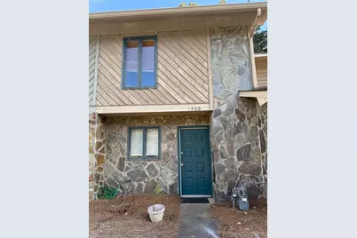 1700 Wynndowne Trail #1700, Smyrna, GA 30080 - Photo 2