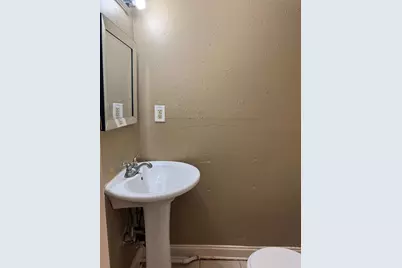 1700 Wynndowne Trail #1700, Smyrna, GA 30080 - Photo 6