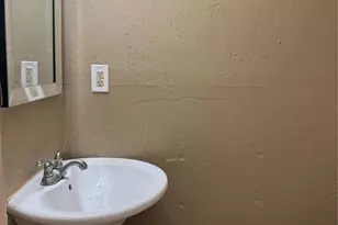 1700 Wynndowne Trail, Smyrna, GA 30080 - Photo 6