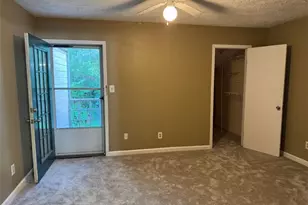 1700 Wynndowne Trail, Smyrna, GA 30080 - Photo 26