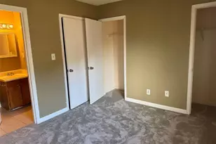 1700 Wynndowne Trail, Smyrna, GA 30080 - Photo 18