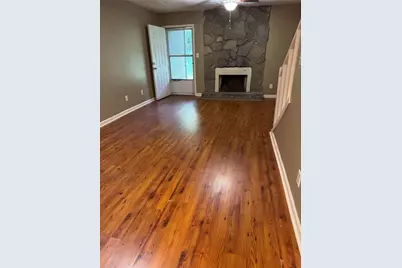 1700 Wynndowne Trail #1700, Smyrna, GA 30080 - Photo 10