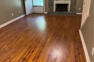 1700 Wynndowne Trail, Smyrna, GA 30080 - Photo 10