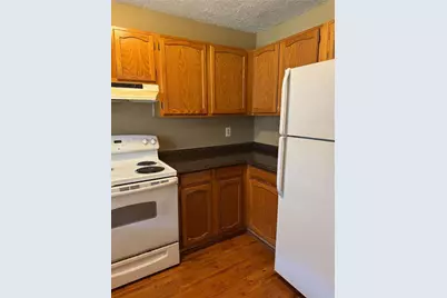 1700 Wynndowne Trail #1700, Smyrna, GA 30080 - Photo 4