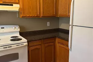 1700 Wynndowne Trail, Smyrna, GA 30080 - Photo 4