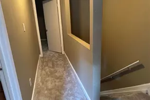 1700 Wynndowne Trail, Smyrna, GA 30080 - Photo 20