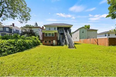 1465 S Gordon Street SW, Atlanta, GA 30310 - Photo 26