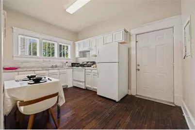 1465 S Gordon Street SW, Atlanta, GA 30310 - Photo 10