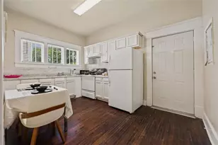 1465 S Gordon St SW, Atlanta, GA 30310 - Photo 10