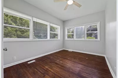 1465 S Gordon Street SW, Atlanta, GA 30310 - Photo 22