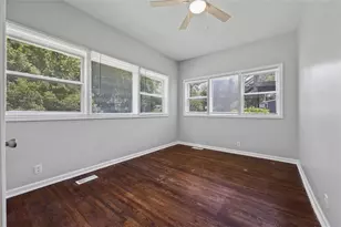 1465 S Gordon St SW, Atlanta, GA 30310 - Photo 22