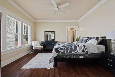 1465 S Gordon Street SW, Atlanta, GA 30310 - Photo 6