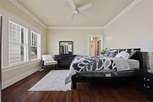 1465 S Gordon St SW, Atlanta, GA 30310 - Photo 6