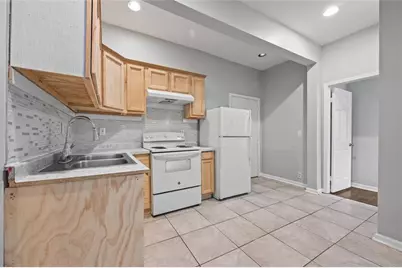 1465 S Gordon Street SW, Atlanta, GA 30310 - Photo 20