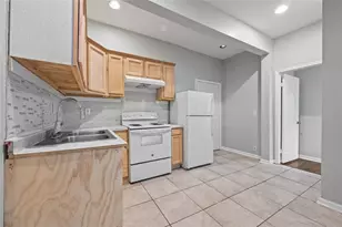 1465 S Gordon St SW, Atlanta, GA 30310 - Photo 20