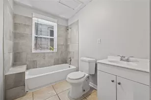 1465 S Gordon St SW, Atlanta, GA 30310 - Photo 18