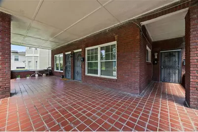 1465 S Gordon Street SW, Atlanta, GA 30310 - Photo 2